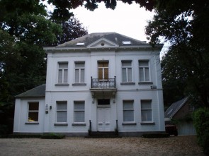 Edegemsestraat 19