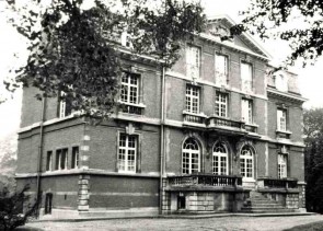 Hoveberg 1975