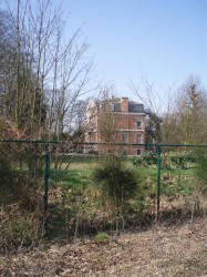 Hoveberg 3