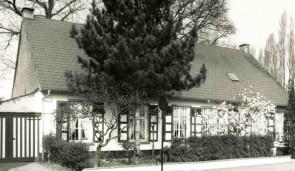 Huisnummer 42 2011