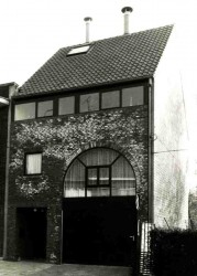 Huisnummer 65 1987