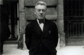 Julien Lauhaut