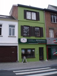Kapelstraat 101
