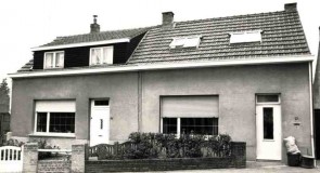 Meylstraat 14-16 1975