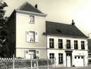 Meylstraat 20-22