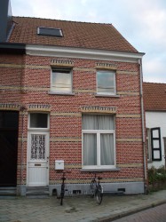 Meylstraat 5