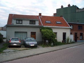Meylstraat 14-16 2013