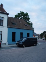 Meylstraat 69