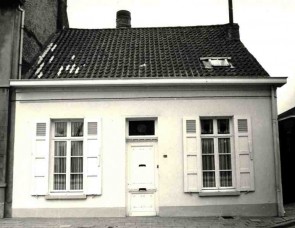 Meylstraat 69 1975