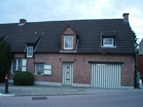 Meylstraat 86