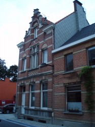 Mortselsesteenweg 44