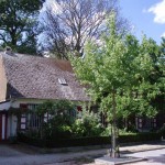 V. Bavaisstraat 42