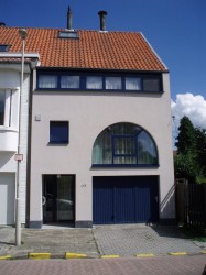 V. Bavaisstraat 65