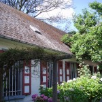 Vincent Bavaisstraat 42