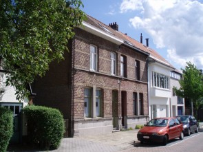 Vincent Bavaisstraat 59-61