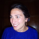 Zuhal Demir