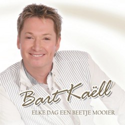 bart kaëll
