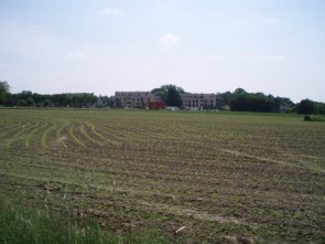 beekvallei