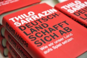 deutschlandschafftsichabsarazin