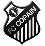 fc copain