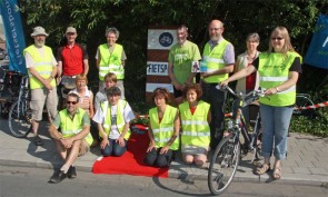 fietserbond
