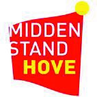 logo middenstand