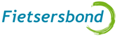 logo_fietsersbond