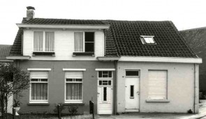 meylstraat 57-59