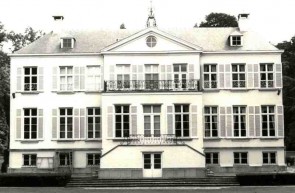 rattennest 1975