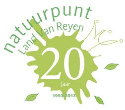 20-jaar-natuurpunt-Land-van
