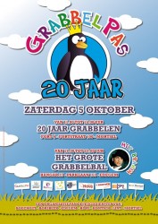 20jaar-grabbelpas