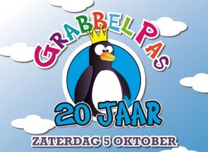 20jaar-grabbelpas