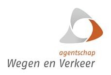 AWV logo