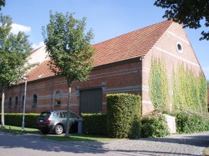 Akkerstraat 81 links
