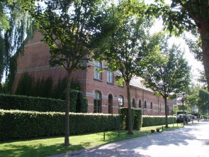 Akkerstraat 81 rechts