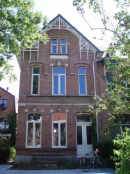 Boechoutsesteenweg 52