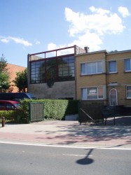 Boechoutsesteenweg 66