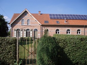 Boshoekstraat 93