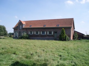 Boshoekstraat 98
