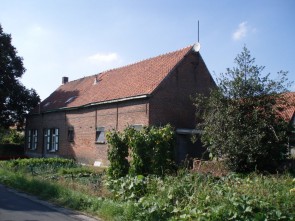 Boshoekstraat 99