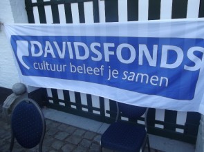 Davidsfonds