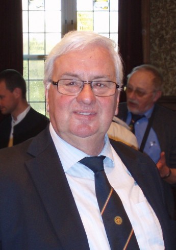 Eddy Beyens