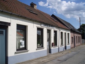 Elzenstraat 51 61