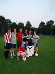 FC Copain 2