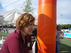 Goedele Breyne