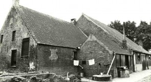 Huisnummer 109 1975
