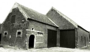 Huisnummer 109 2011