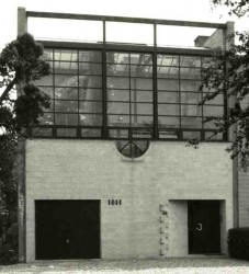 Huisnummer 66 1980