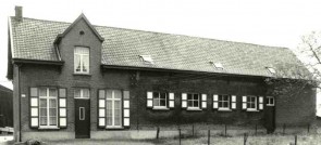 Huisnummer 98 1985