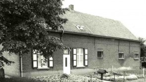 Huisnummer 99 1985